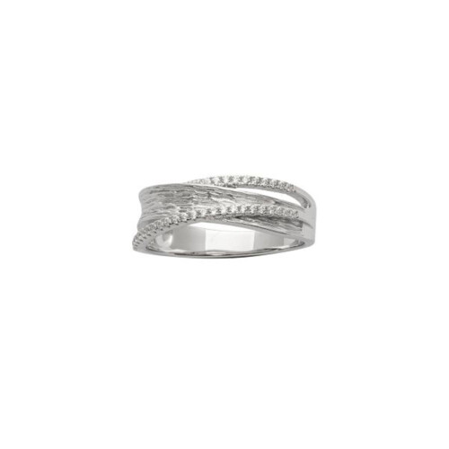 Auranto Ring - M220630