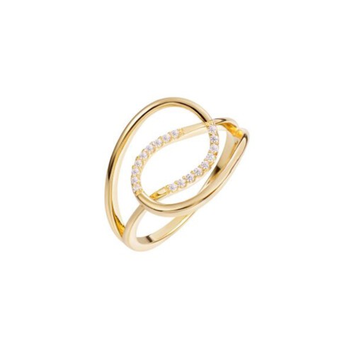 Auranto Ring - M220638