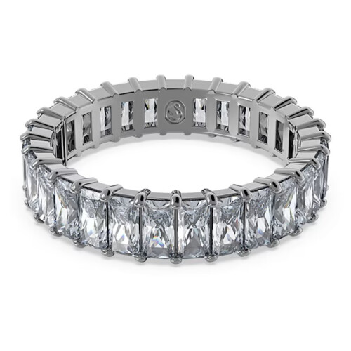 Swarovski Ring - Matrix - 5648918