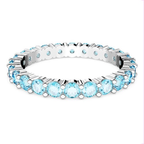 Swarovski Ring - Matrix - 5658672