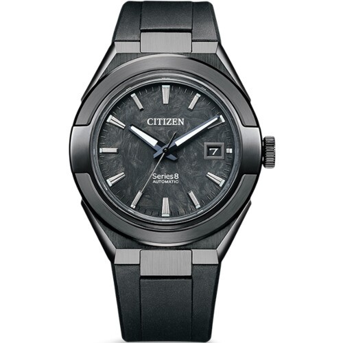 Citizen Uhren - NA1025-10E