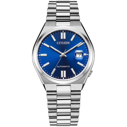 Citizen Uhren - NJ0151-88L