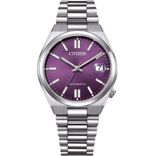 Citizen Uhren - NJ0200-50W