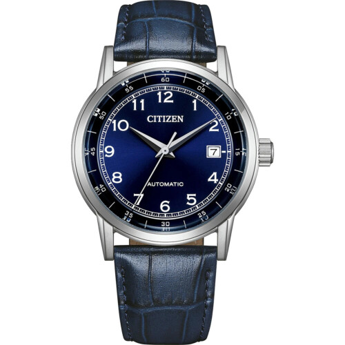 Citizen Uhren - NJ0210-13L