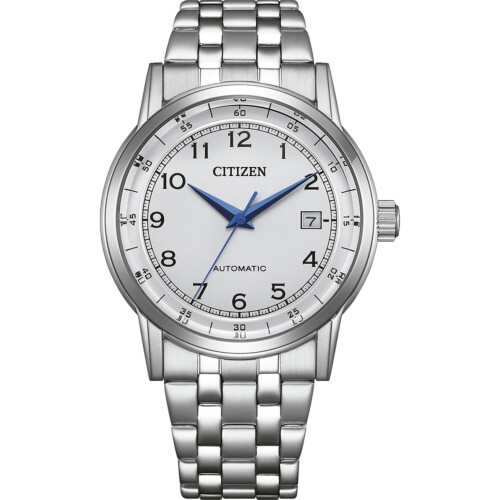 Citizen Uhren - NJ0210-56A