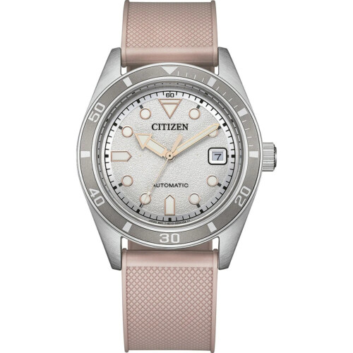 Citizen Uhren - NJ0229-07A