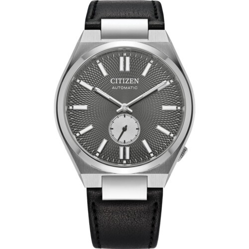 Citizen Uhren - TSUYOSA - NK5010-01H