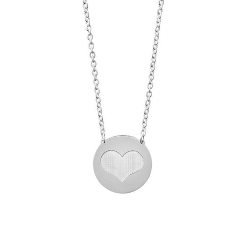 LaViida Halskette - NPI503RH