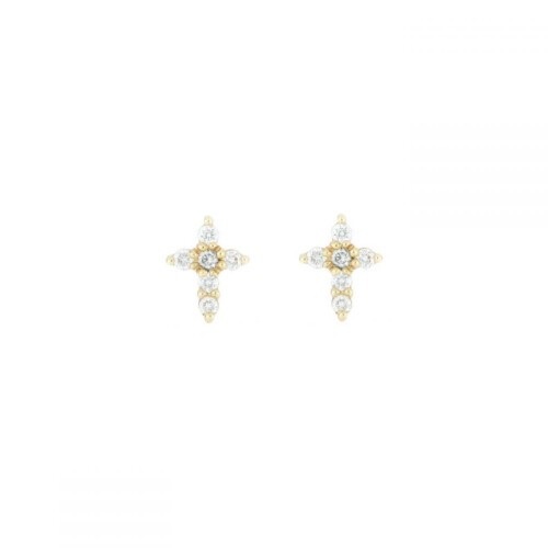 Maman et Sophie Ohrstecker - orbrlcrc4b