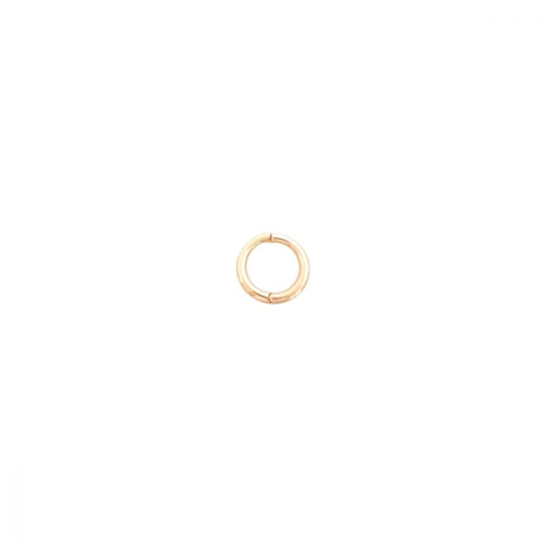 Maman et Sophie Creolen - orprcg02