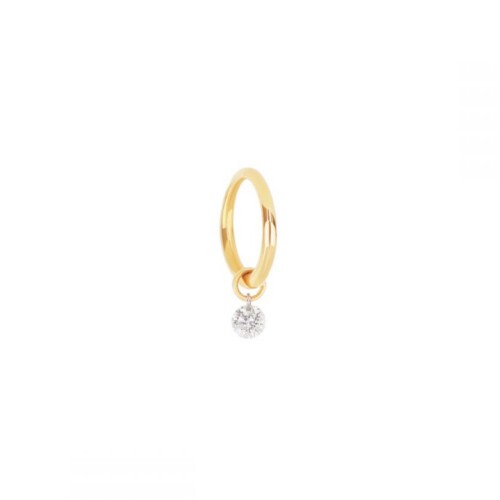 Maman et Sophie Ohrringe - Einzel - orprcg03d5p