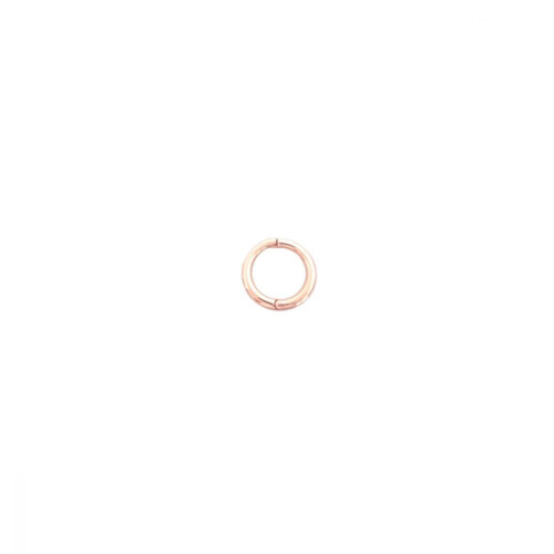 Maman et Sophie Creolen - orprcr01