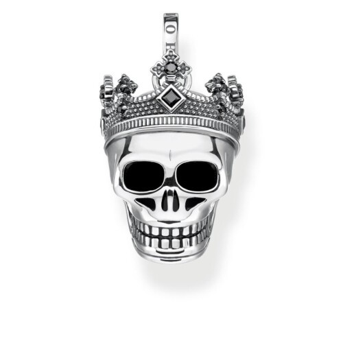 Thomas Sabo Anhänger - PE871-643-11