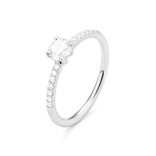 ELLA Juwelen Ring - R1102106WG