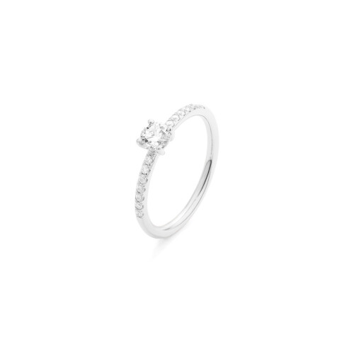 ELLA Juwelen Ring - R1102148WG/RW53
