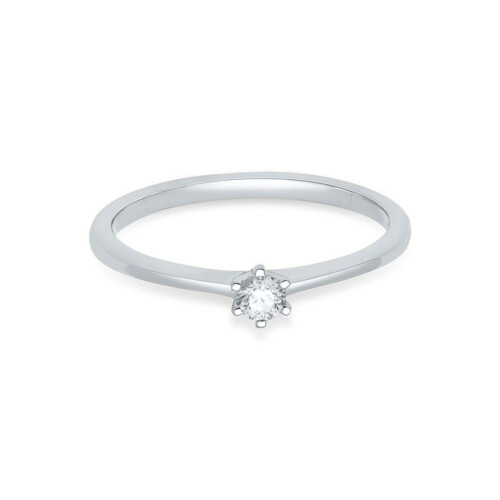Best of Diamonds Ring - R1196.0.10WG
