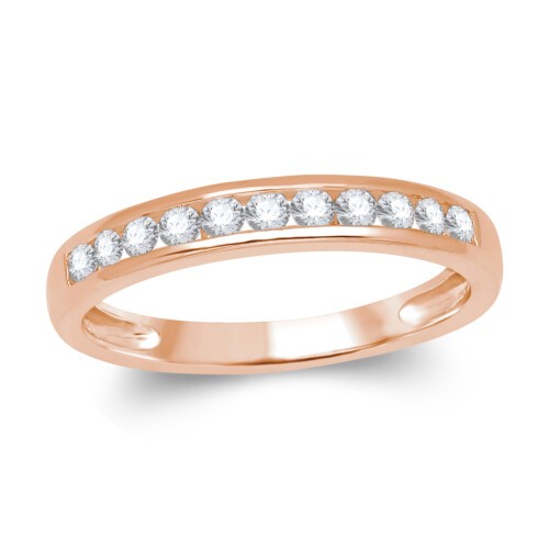 Best of Diamonds Ring - R3853.0.33RG