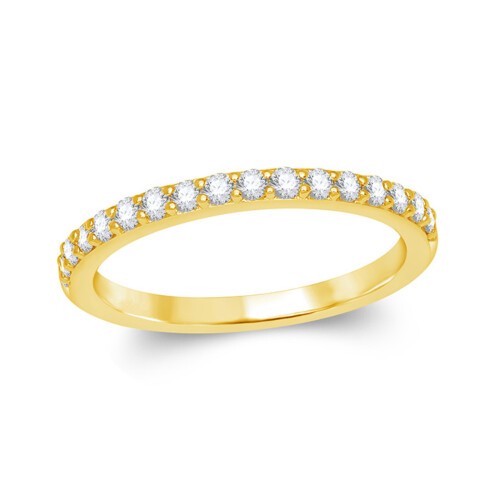 Best of Diamonds Ring - R4193.0.33GG