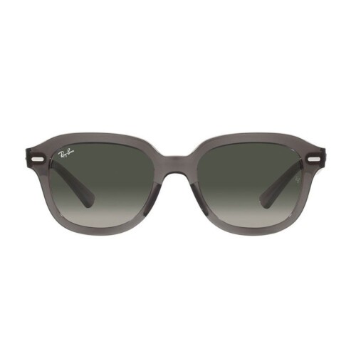 Ray Ban Sonnenbrille - RB4398-667571-51