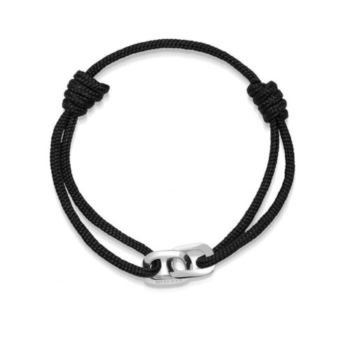Nialaya Armband - MST_043