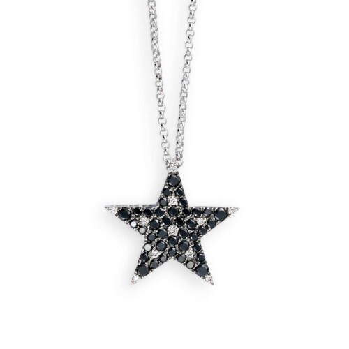 Palido Halskette - S2921