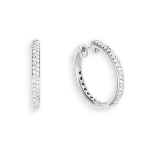 Palido Creolen - S6147W