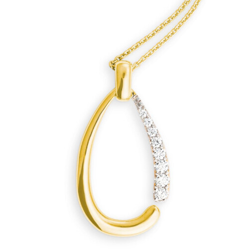 Palido Anhänger - S6753G