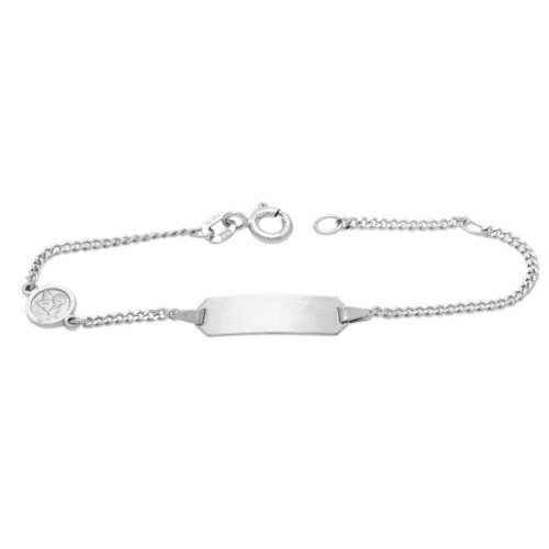 Schneider Basic Armband - SAB22