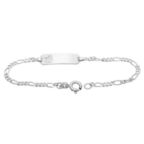 Schneider Basic Armband - SAB23