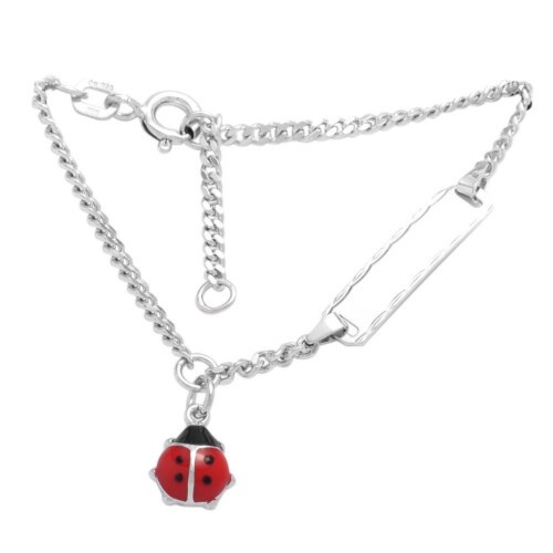 Schneider Basic Armband - SAB25