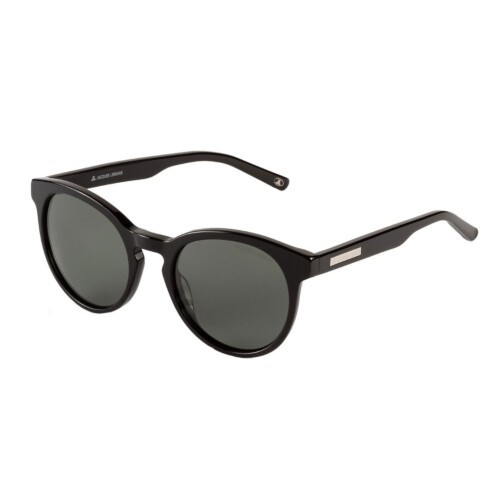Jacques Lemans Sonnenbrille - SG-005A