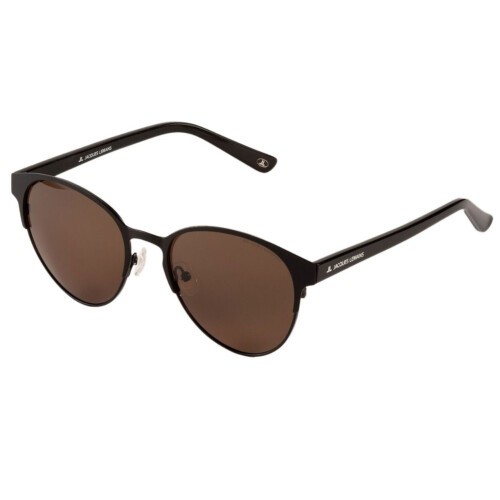 Jacques Lemans Sonnenbrille - SG-030B