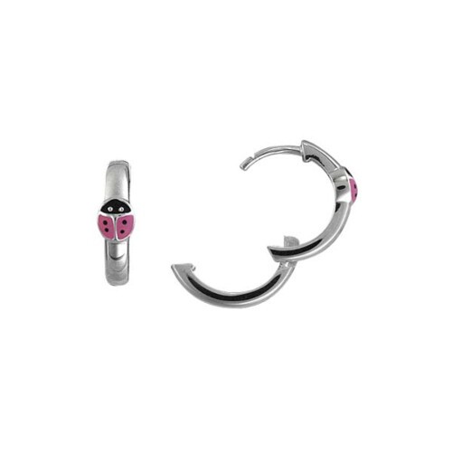 Schneider Basic Ohrringe - SK52