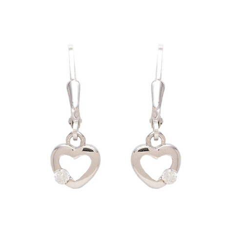 Schneider Basic Ohrringe - SK54