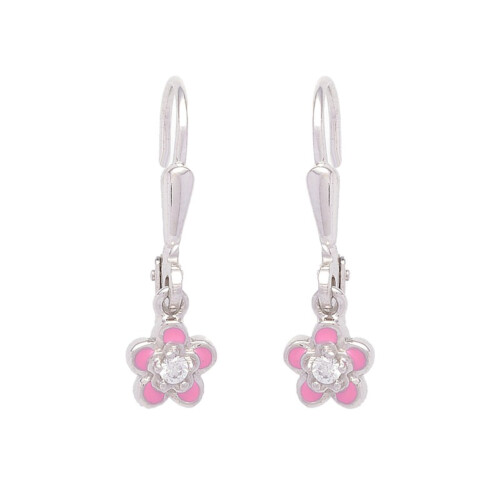 Schneider Basic Ohrringe - SK68