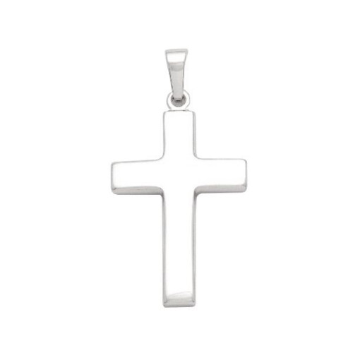 Schneider Basic Anhänger - SKE63