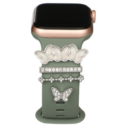 Smarty Charm - Smartlove - SL013A