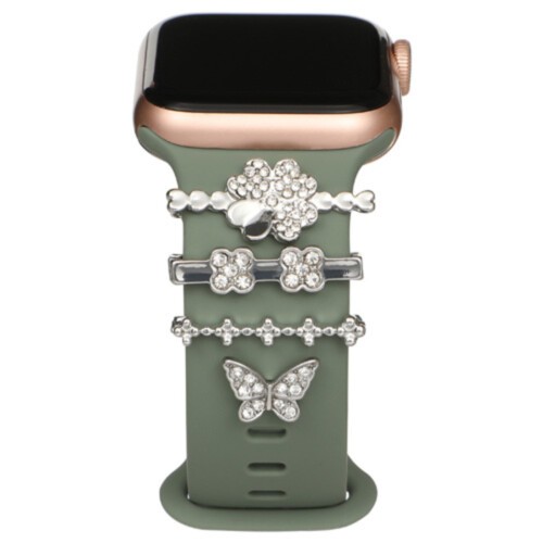 Smarty Anhänger - Smartlove - SL014A