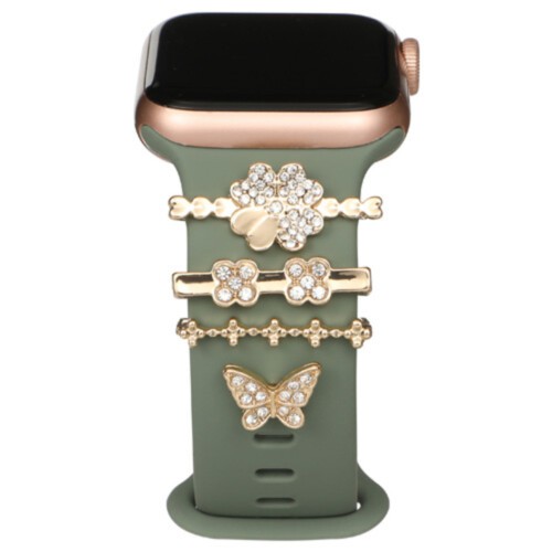 Smarty Charm - Smartlove - SL017A