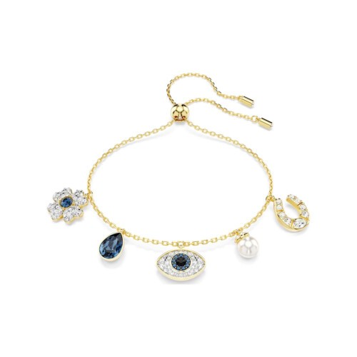 Swarovski Armband - Symbolica - 5692162