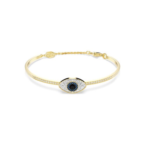 Swarovski Armband - Symbolica M - 5692171