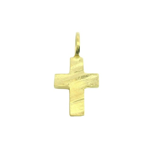 Schneider Basic Anhänger - TG106