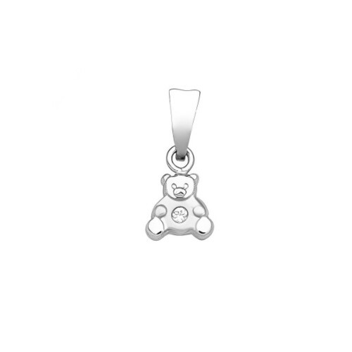 Schneider Basic Anhänger - TG130