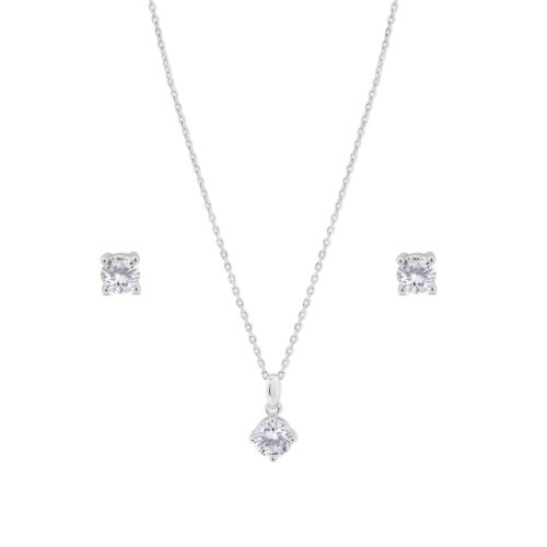 ELLA Juwelen Set - TMSET8-5S