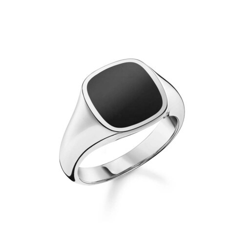 Thomas Sabo Ring - TR2332-024-11