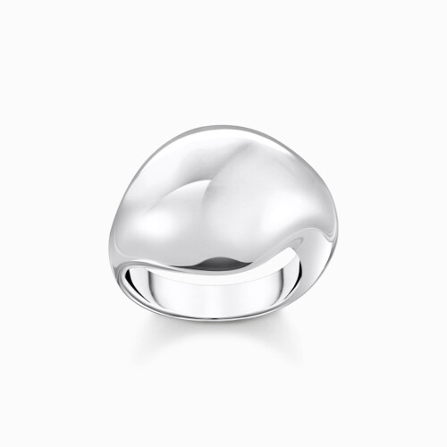 Thomas Sabo Ring - TR2470-001-21