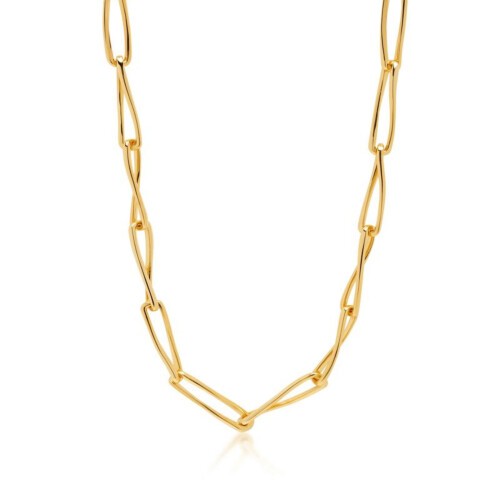 Nialaya Halskette - WNECK_157