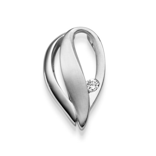 ELLA Juwelen Anhänger - V180-A