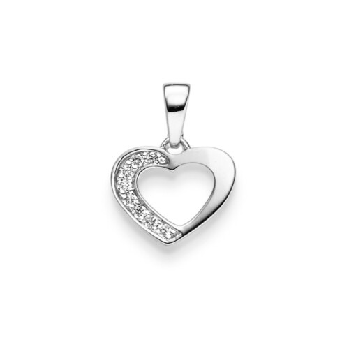 ELLA Juwelen Anhänger - V401-A