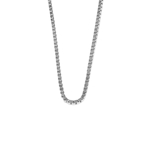 ELLA Juwelen Halskette - V35WG